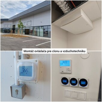 Elektrikár 24h / Elektroinštalácie Košice a okolie - 5