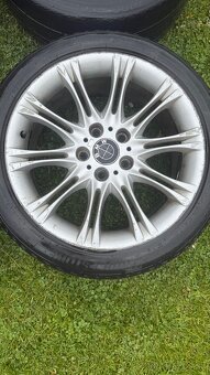 Disky bmw styling 135 - 5