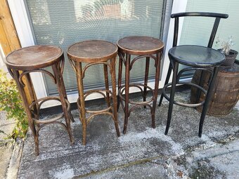 Thonet - 5