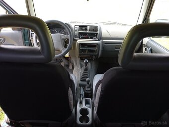 Jimny - 5