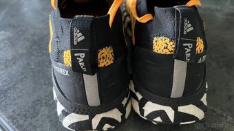Cool Adidas športové topanky velkost 46 - 5