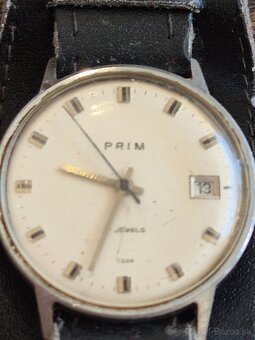 prim cssr - 5