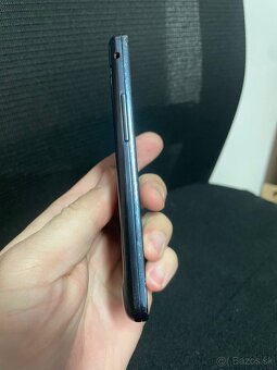 Samsung S2 Plus - 5