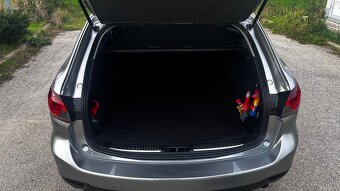 Mazda 6 - 5