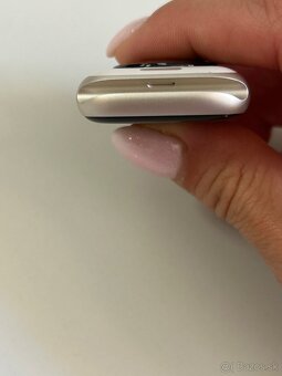 Apple watch SE 2. gen. (2024) 40 mm BLOKOVANÉ - 5
