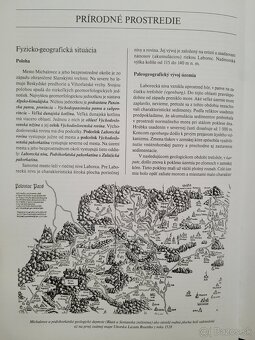 Dejiny Michaloviec - 5