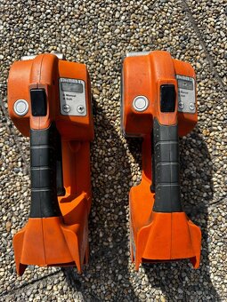 GT SMART - 5