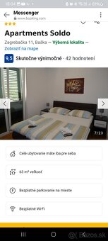 Dovolenka - 5