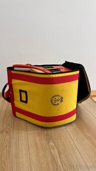 Akordeón 60bas + ruksak pre ZUŠ (BA-TN-PU-ZA) - 5