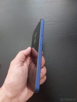 Samsung s25 plus 512 gb dark blue - 5