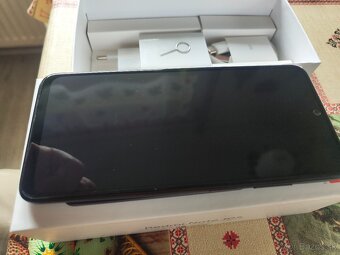 Redmi Note 10S - 5