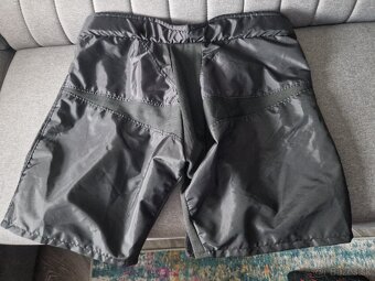 Girdle Bauer 2S pro - 5