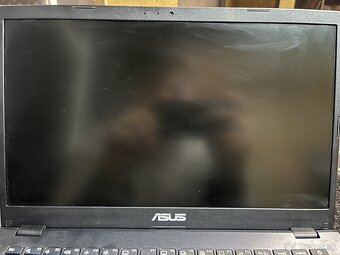 ASUS Vivobook E410MA - 5