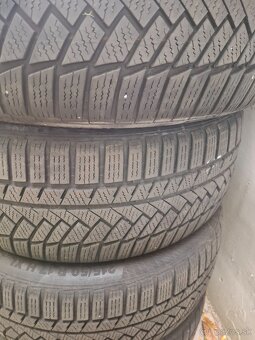 215/50 R 17 - 5