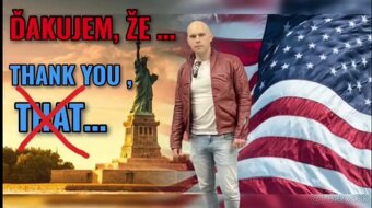 Doučovanie angličtiny online alebo u Vás iba Piešťany - 5