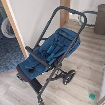 cybex balios S - 5
