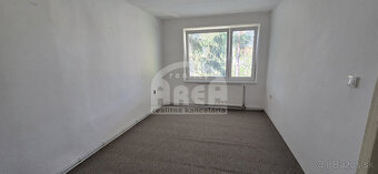 4- izbový byt so záhradkou v TOP lokalite mesta Michalovce - 5