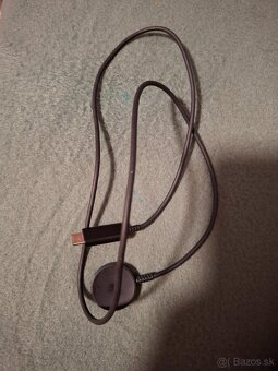 Samsung Galaxy Watch 6 Classic 47 mm, čierne - 5