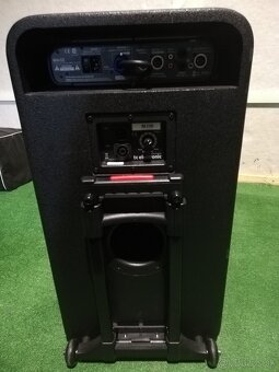 TC Electronic RH450+RC210 - 5