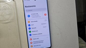 Realme 12 Pro Plus 5G 256GB - aj vymením - 5