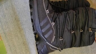 Pánske snehule c. 42 - 5