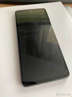 Samsung Galaxy A53 5G 6/128GB - 5