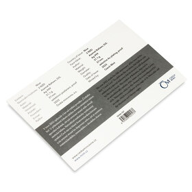 Predám Strieborná 1 Oz minca Český lev 2022 selkt. pokov 891 - 5