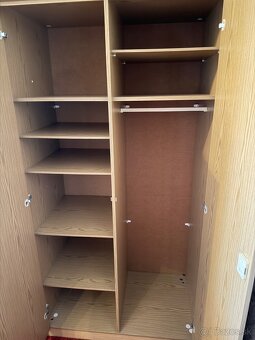 Darujem za odvoz - 5