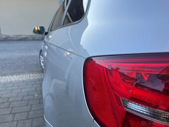 Audi A3 1.9TDI Sportback S-line 77kw - 5