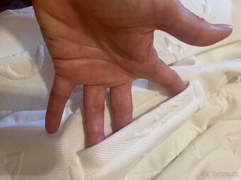 Teplakova suprava LV - 5