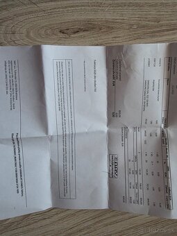 Samsung Galaxy S22 128GB - 5