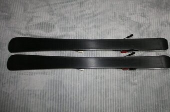 lyže Atomic Redster 100 cm - 5