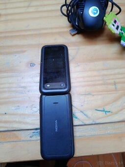 Zberateľska elektronima vzácna - 5