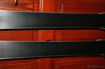 lyže atomic redster Ti 170 cm - 5