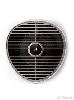 PHILIPS SERIES 600i - 5