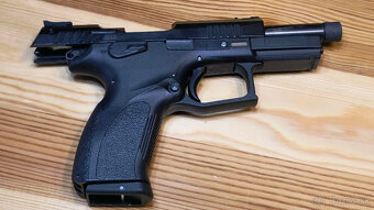 Grand Power K22, závit, MK6 - 5