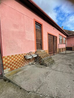 Na predaj RD v Sikeničke - 5