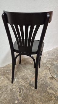 Židle Ton vzor 56. (č.6) - 5