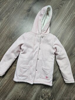 Veľký balík pre dievča - 5