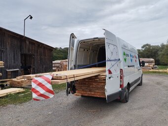 SŤAHOVANIE///VYPRATÁVANIE///AUTO PREPRAVA - 5