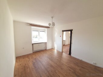 Predáva sa 1 izbový byt, 34m2, Košice - Šaca - 5