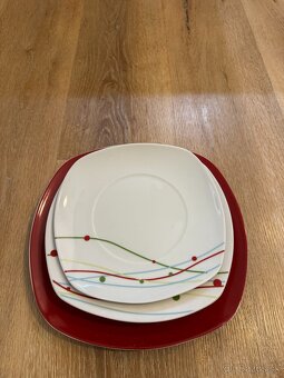 Taniere na predaj za symbolickú cenu - 5