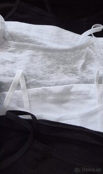 Balik dievca veľkosť 110 - 5