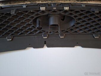 Ford focus mk II predná maska - 5