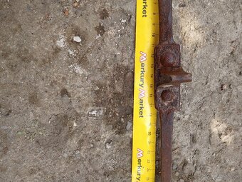 Orezavač.medaile.smalt tabuľa polícia - 5