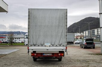 Fiat Ducato Hageman 2.3 TDI 130kW - 5