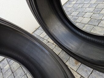 235/45 R18 94W letne Pirelli 2ks - 5