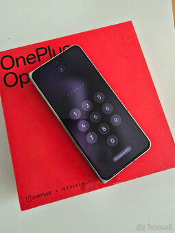 OnePlus Open - 5