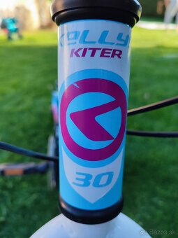Predam Kellys Kiter 30 - 5