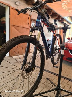 Bh Spike 3.0 XL - 5
